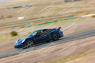 media/Jan-26-2022-Open Track Racing (Wed) [[473e74bf8c]]/3 RED/Session 2/